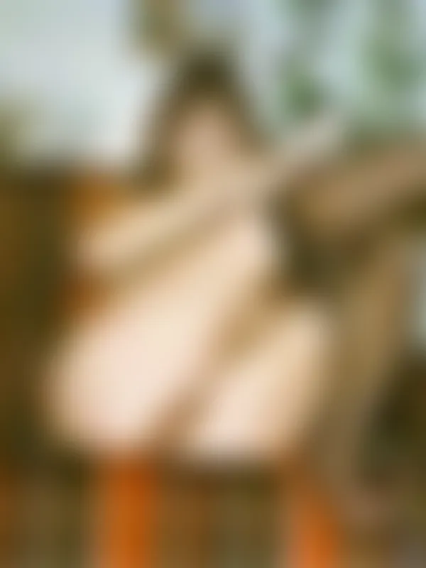 Belinda, 45 y/o, Adelaide