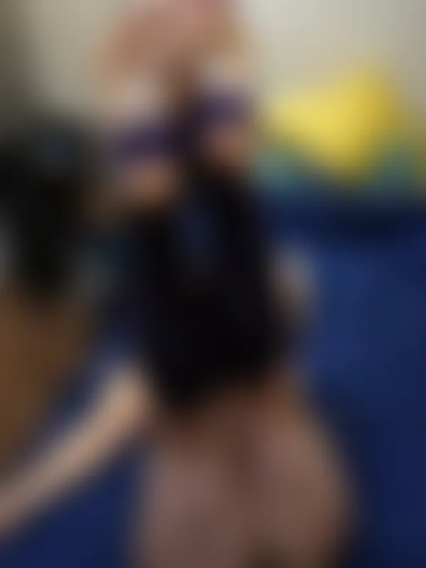 Brianna, 29 y/o, Sunshine Coast