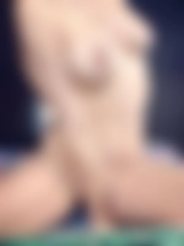 Brielle, 42 y/o, Toowoomba