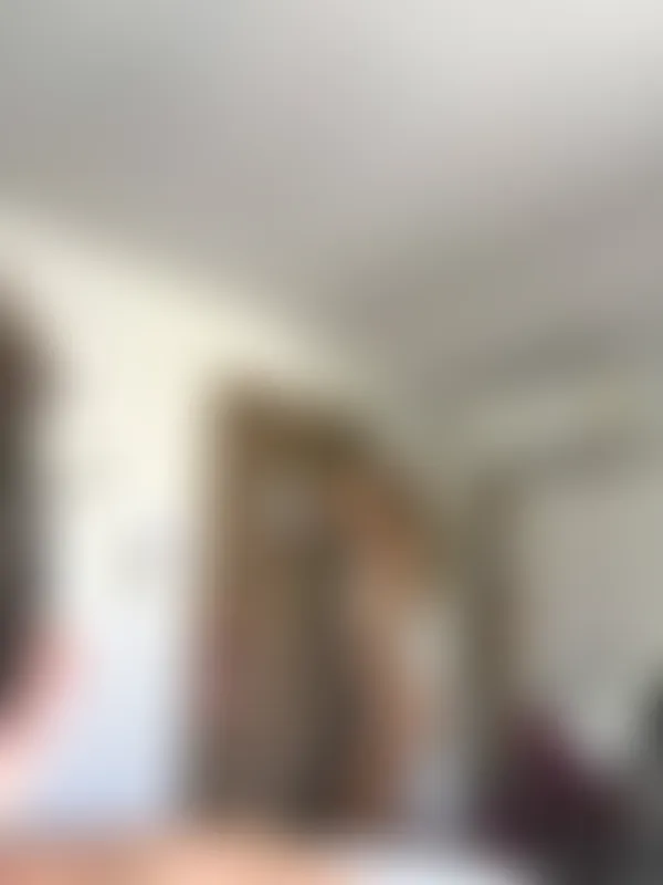 Toni, 28 y/o, Cairns