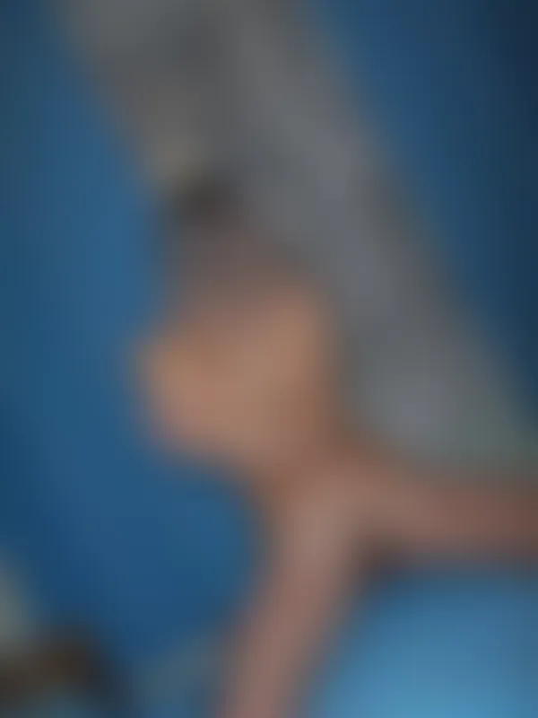 Claire, 42 y/o, Geelong