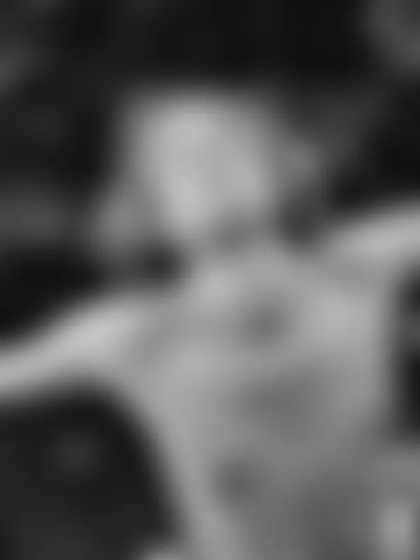 Dave, 42 y/o, Gold Coast