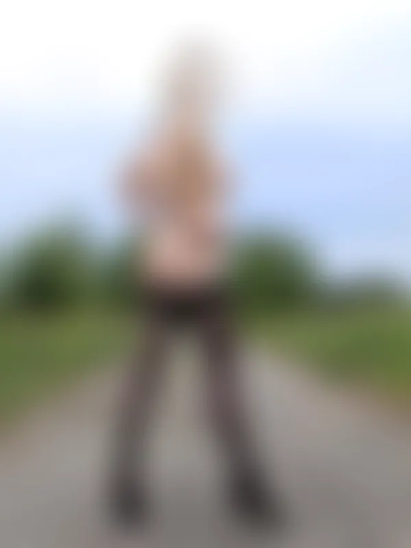 Diane, 52 y/o, Newcastle