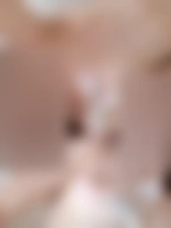 Harriet, 44 y/o, Bendigo