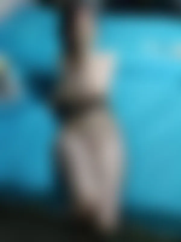 Jasmine, 39 y/o, Brisbane