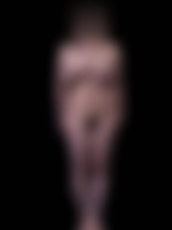 Jess, 28 y/o, Melbourne