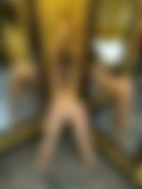 Kat, 28 y/o, Newcastle