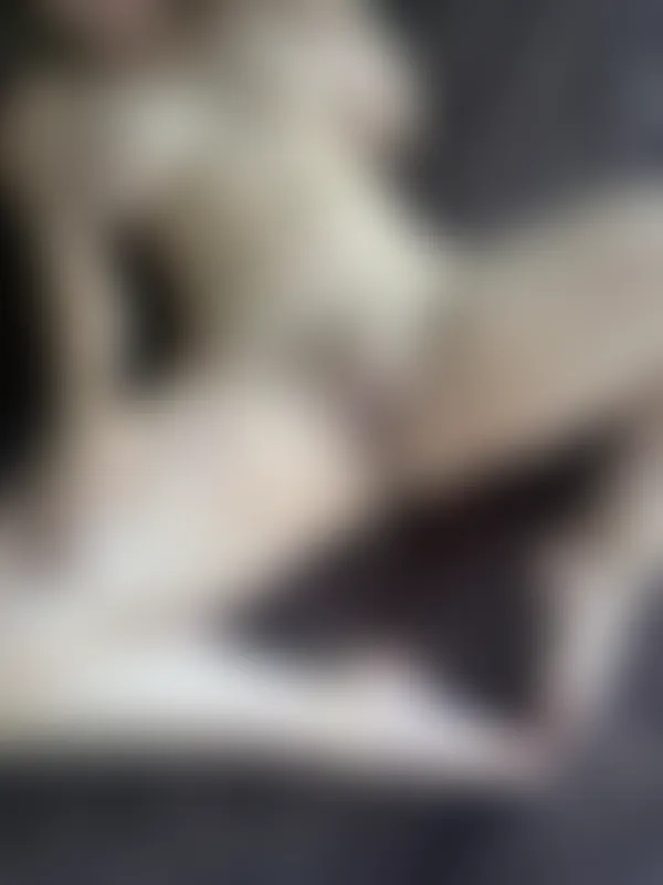 Lacey, 37 y/o, Mandurah