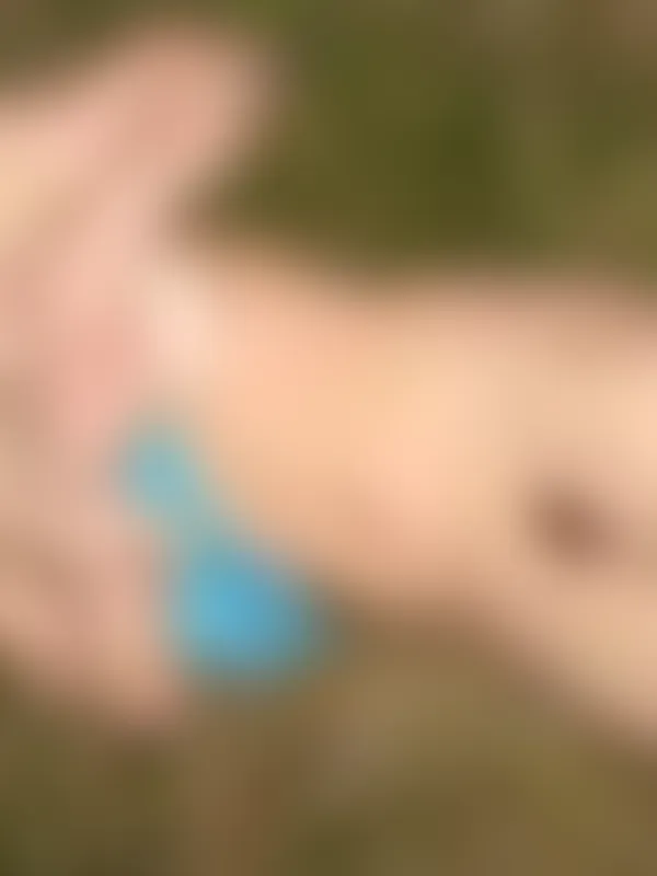 Lara, 26 y/o, Bendigo