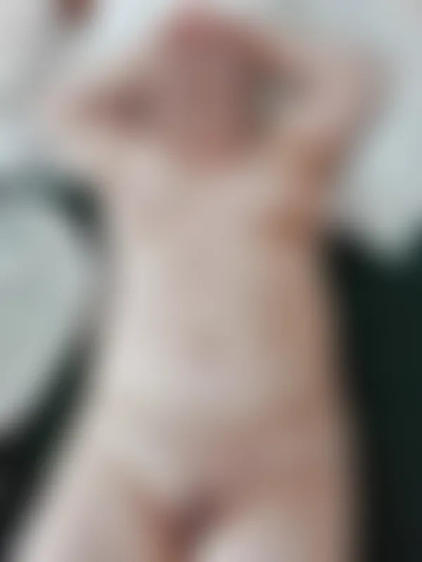 Lauren, 28 y/o, Brisbane