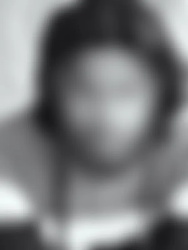Matt, 42 y/o, Melbourne