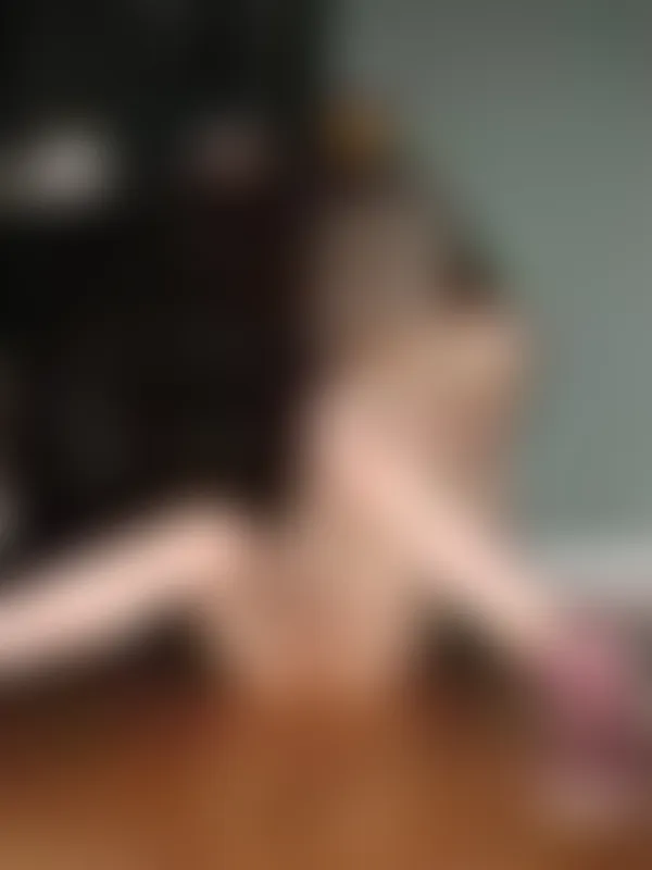 Melanie, 38 y/o, Sunshine Coast