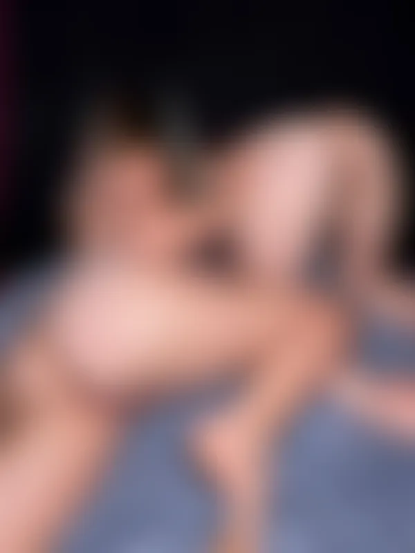 Mia, 27 y/o, Adelaide