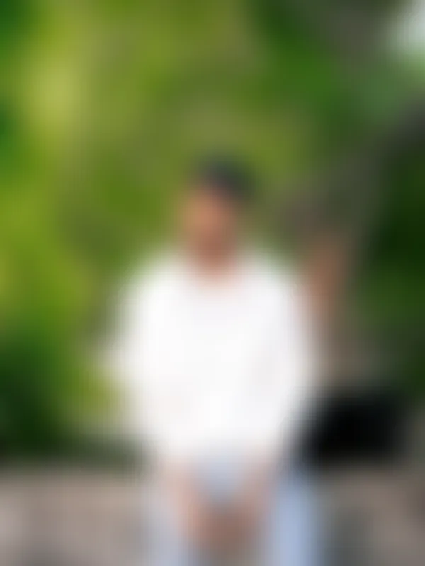 Mick, 42 y/o, Mandurah
