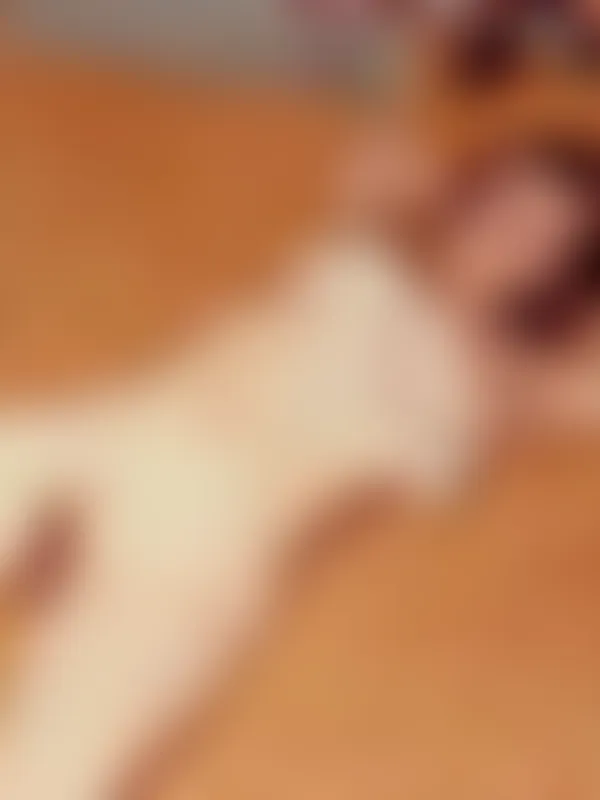 Kara, 25 y/o, Newcastle
