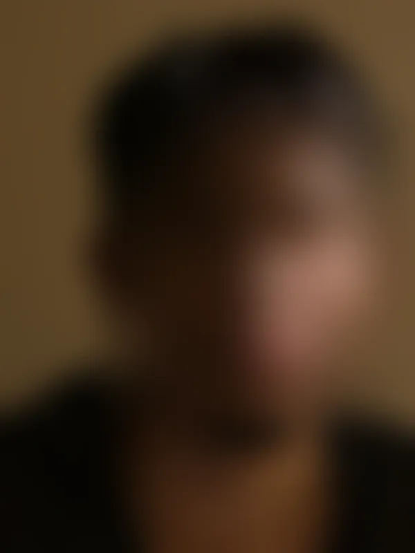 Marko, 42 y/o, Perth