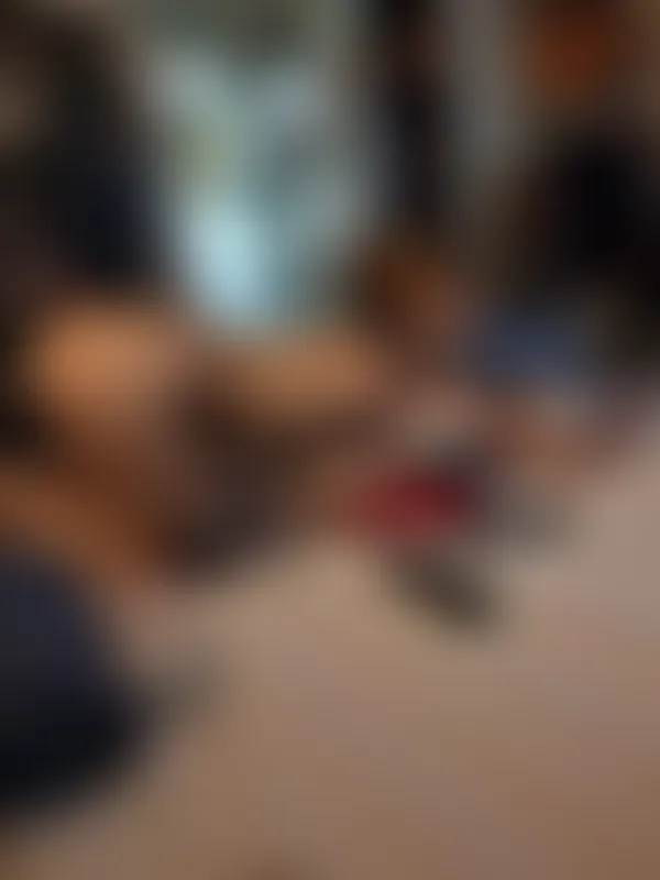 Paige, 42 y/o, Townsville
