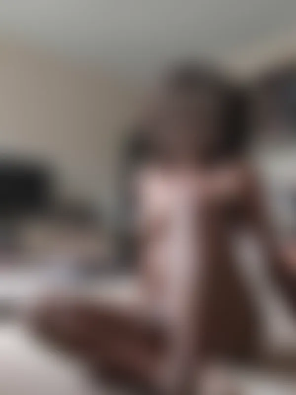 Sammy, 34 y/o, Gold Coast