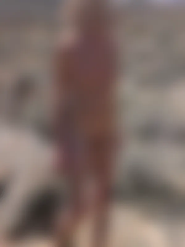 Sarah, 34 y/o, Townsville