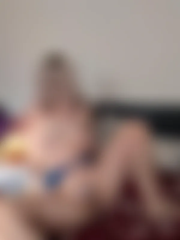 Grace, 38 y/o, Geelong
