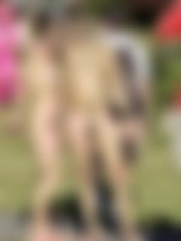 Stacey, 34 y/o, Melbourne