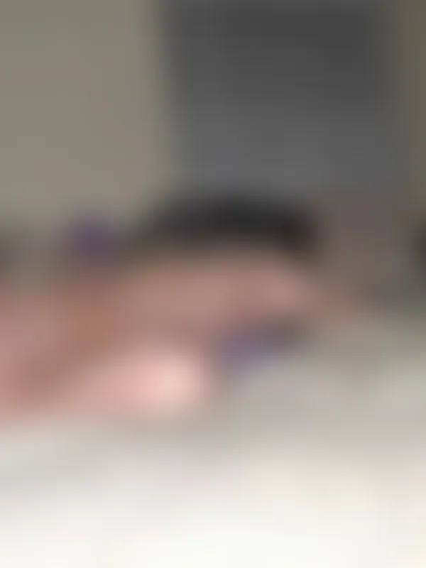Shae, 27 y/o, Townsville