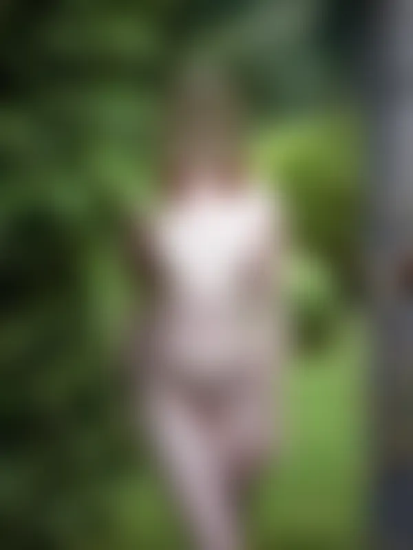 Shaz, 42 y/o, Gladstone