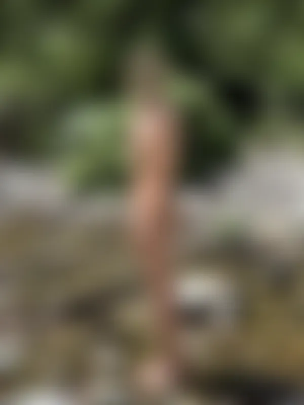 Tanya, 42 y/o, Toowoomba