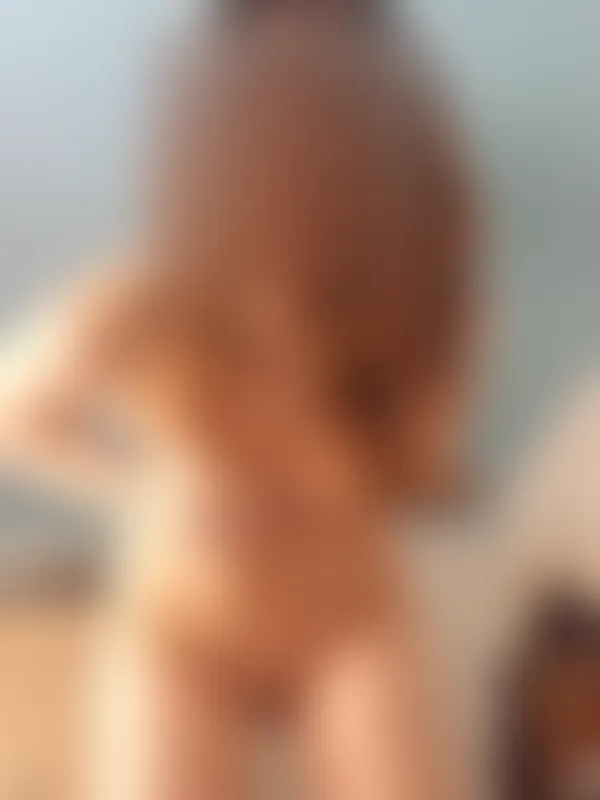 Toni, 26 y/o, Gladstone