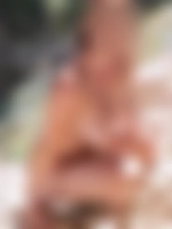 Tracy, 42 y/o, Geelong