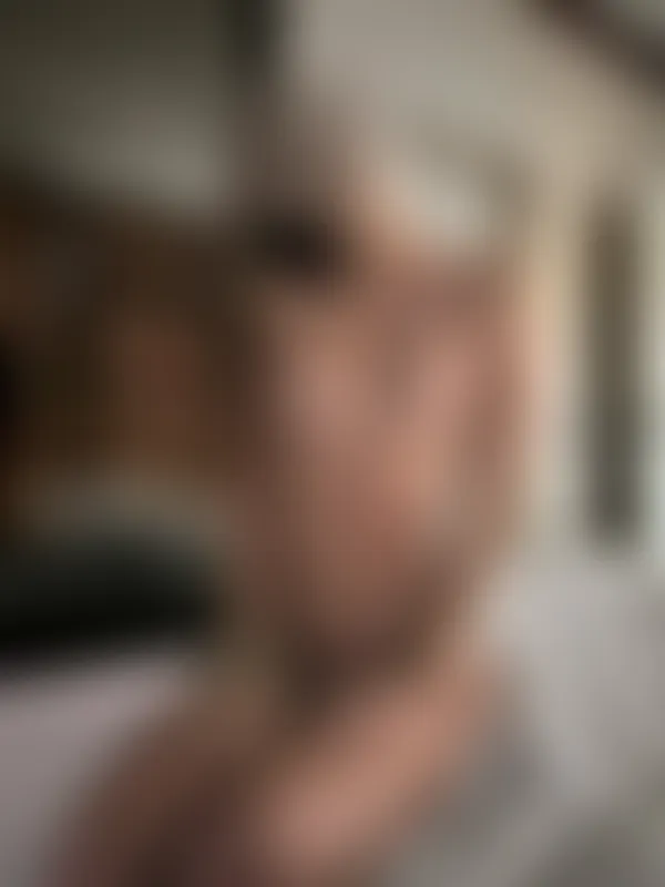 Vanessa, 44 y/o, Hobart